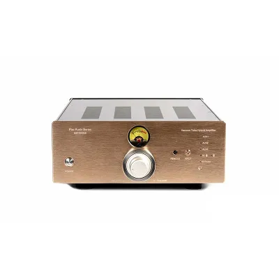 Pier Audio MS-580 SE