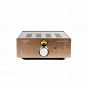 Pier Audio MS-580 SE