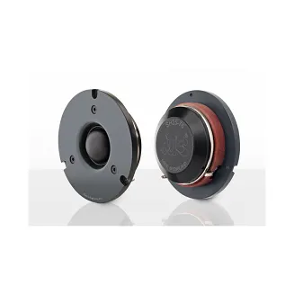 Kolumny podstawkowe ATC SCM11 (biały) - 2