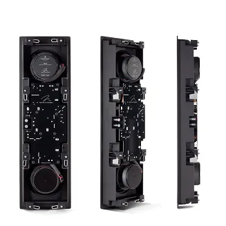 Martin Logan Edge - 3