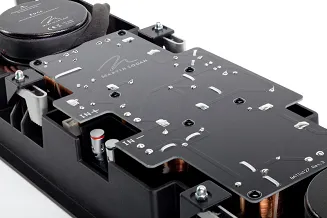 Martin Logan Edge - 6