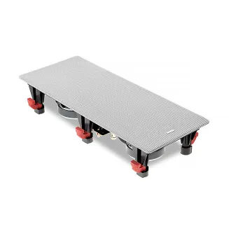 Głośnik instalacyjny Focal 100 IW 5 LCR - 2