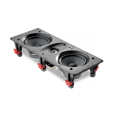Głośnik instalacyjny Focal 100 IW 5 LCR