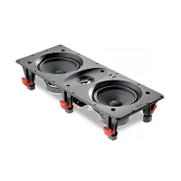 Głośnik instalacyjny Focal 100 IW 5 LCR