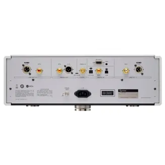 Odtwarzacz SACD/CD Esoteric K-03XD SE - 2