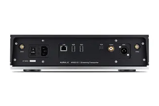 Auralic Aries G1.1 - 4