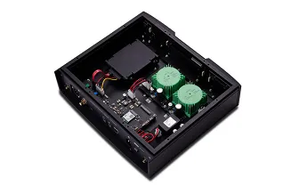 Auralic Aries G1.1 - 3