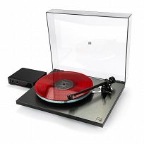Gramofon Rega Planar 3 RS Edition