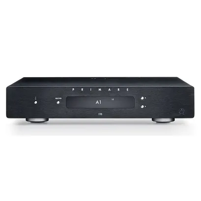 Primare I15 (czarny)