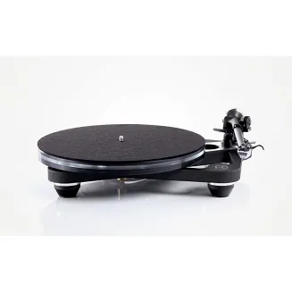 Gramofon Rega Planar 8 (Bez wkładki) - 4