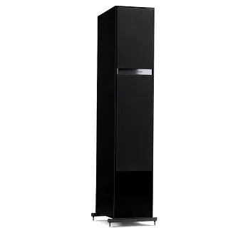 Martin Logan Motion 60XTi (czarny lakier) - 2