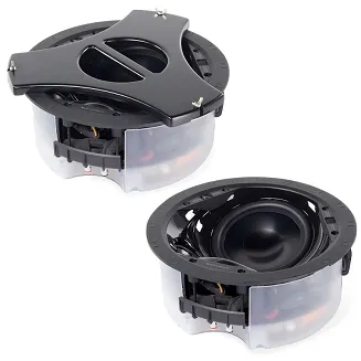 Martin Logan Vanquish - 3