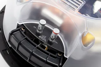 Martin Logan Vanquish - 5