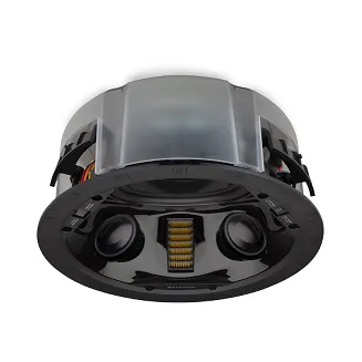 Martin Logan Vanquish - 2