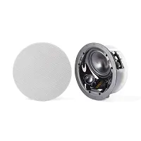 Martin Logan Vanquish