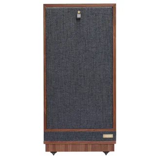 Kolumny podłogowe Fyne Audio Vintage Classic X - 3