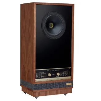 Kolumny podłogowe Fyne Audio Vintage Classic X - 2