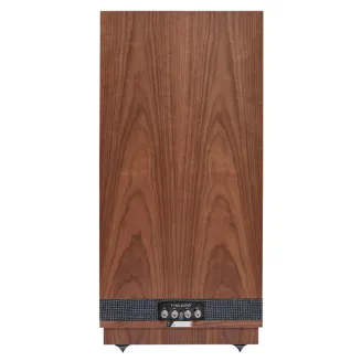 Kolumny podłogowe Fyne Audio Vintage Classic X - 4