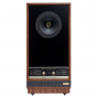 Kolumny podłogowe Fyne Audio Vintage Classic X
