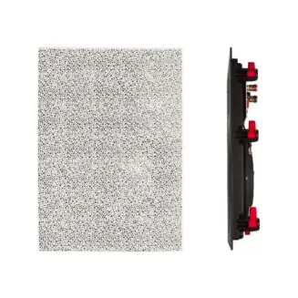 Głośnik instalacyjny Morel PMW600 - 5