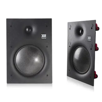 Głośnik instalacyjny Morel PMW600 - 6