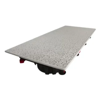 Głośnik instalacyjny Morel PMW600 - 4