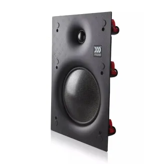 Głośnik instalacyjny Morel PMW600 - 2