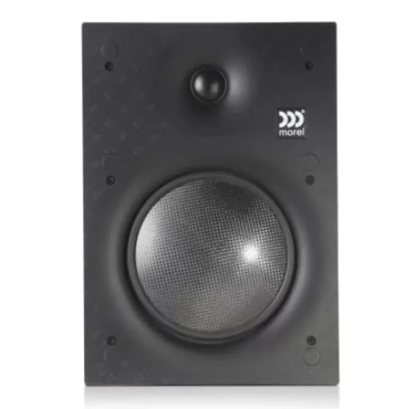 Głośnik instalacyjny Morel PMW600