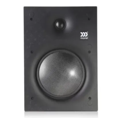 Głośnik instalacyjny Morel PMW600