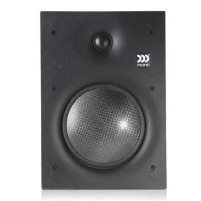 Głośnik instalacyjny Morel PMW600
