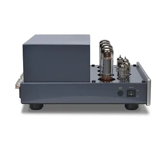 Końcówka mocy PrimaLuna EVO 100 Poweramp - 2