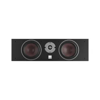 Głośnik centralny Dali Oberon Grand Vokal (czarny) - 3