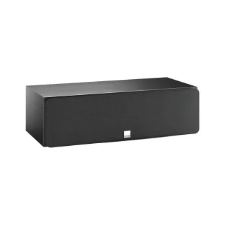 Głośnik centralny Dali Oberon Grand Vokal (czarny) - 2