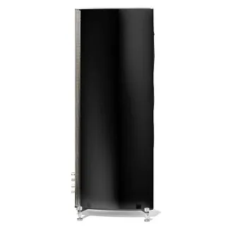 Kolumna podłogowa Sonus Faber Olympica Nova III (czarny) - 2