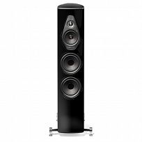 Kolumna podłogowa Sonus Faber Olympica Nova III (czarny)