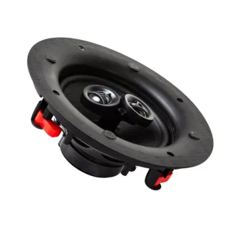 Głośnik instalacyjny Morel XBC600ST - 2