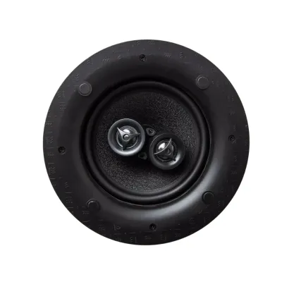 Głośnik instalacyjny Morel XBC600ST