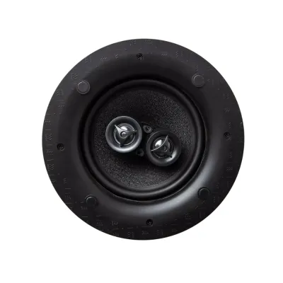 Głośnik instalacyjny Morel XBC600ST