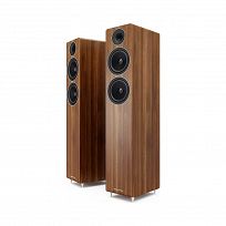 Acoustic Energy AE309 (orzech)