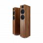 Acoustic Energy AE309 (orzech)
