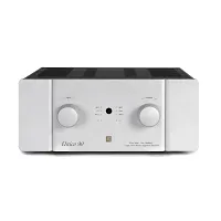 Unison Research Unico 90 (srebrny)