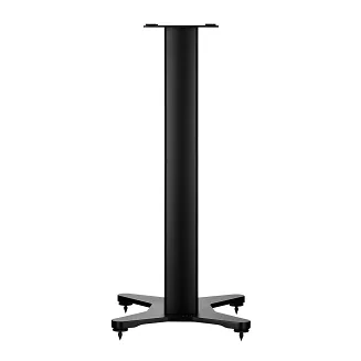 Podstawki Dynaudio Stand 10 - 2