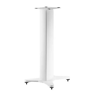 Podstawki Dynaudio Stand 10 - 3