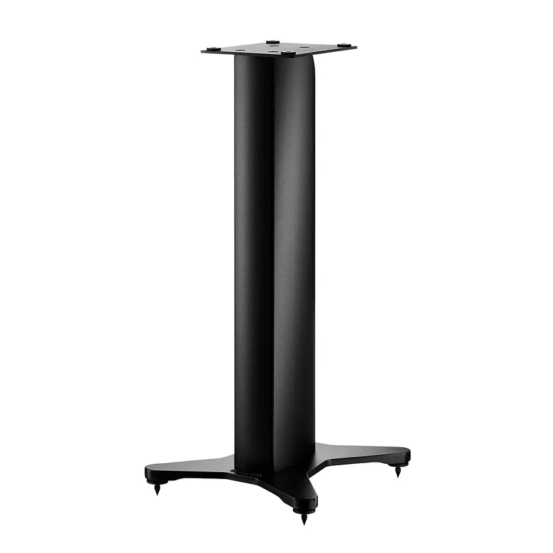 Podstawki Dynaudio Stand 10