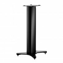 Standy Dynaudio Stand 10