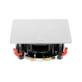 Focal 100 IC 6 ST - 3