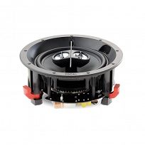 Focal 100 IC 6 ST