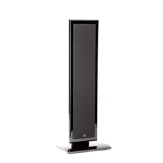 Martin Logan Motion SLM - 5