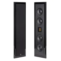 Martin Logan Motion SLM