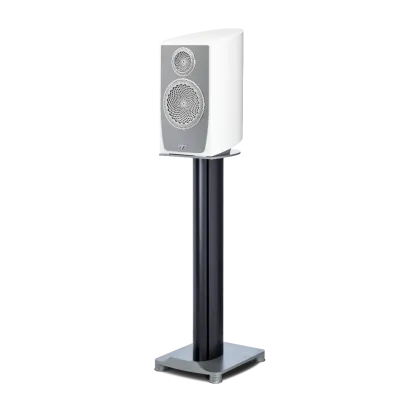 Paradigm Persona B-29